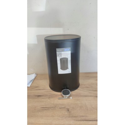 Domek dla świnki plastik TRIXIE