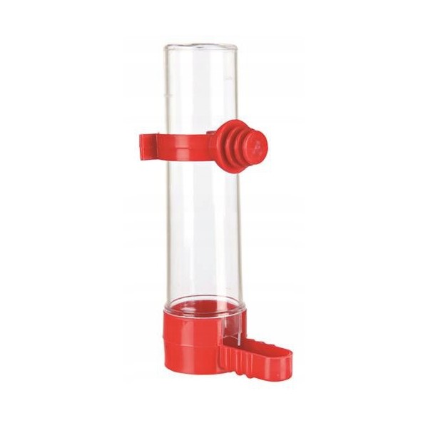 Poidełko dla ptaków 50ml TRIXIE