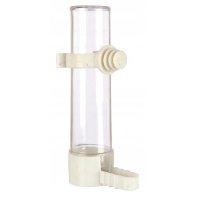 Poidełko dla ptaków 50ml TRIXIE