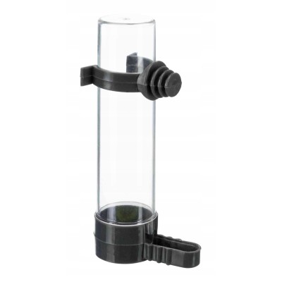 Poidełko dla ptaków 50ml TRIXIE