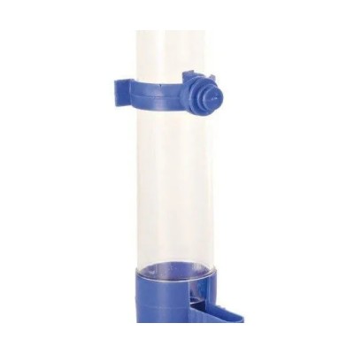 Poidełko dla ptaków 50ml TRIXIE