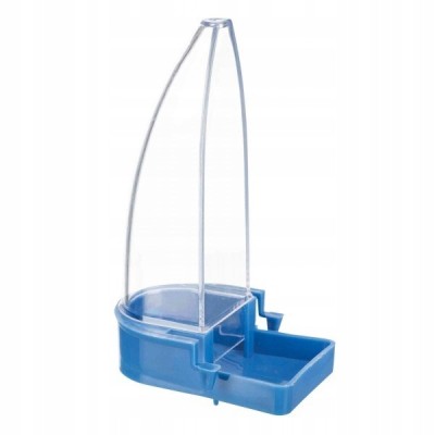 Karmidło/poidło dla ptaków 90ml TRIXIE