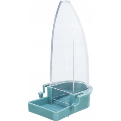 Karmidło/poidło dla ptaków 90ml TRIXIE