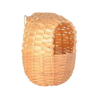 Lęgówka średnia 12x11cm TRIXIE