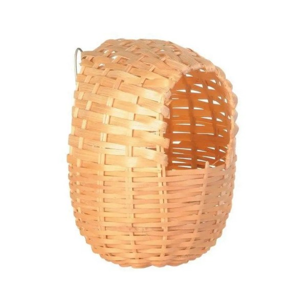 Lęgówka średnia 12x11cm TRIXIE