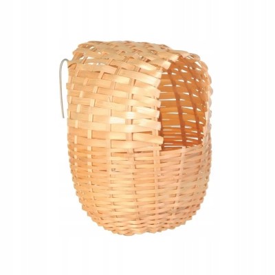 Lęgówka duża 15x12cm TRIXIE