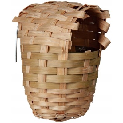 Lęgówka duża 15x12cm TRIXIE