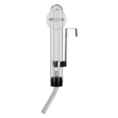 Poidło szklane dla chomika 50ml TRIXIE