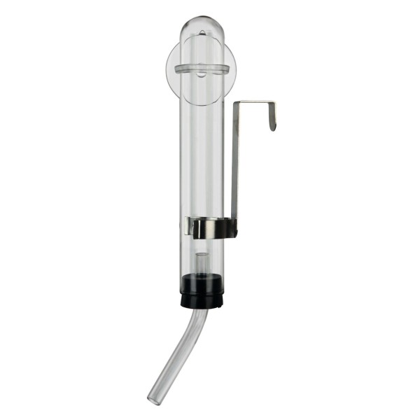 Poidło szklane dla chomika 50ml TRIXIE