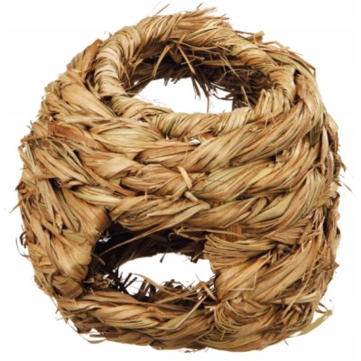 Gniazdko dla gryzoni TRIXIE