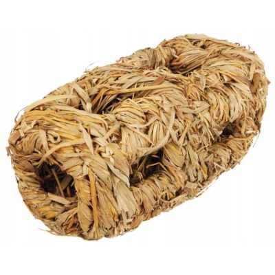 Gniazdko dla gryzoni 19 cm TRIXIE