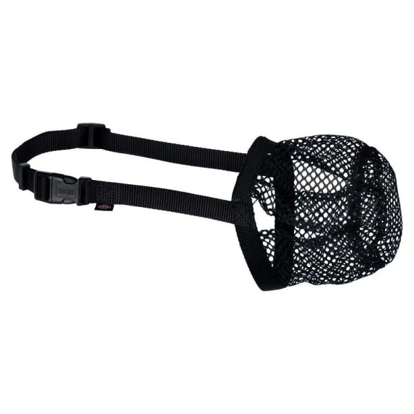 Kaganiec chroniący przed trutkami L TRIXIE