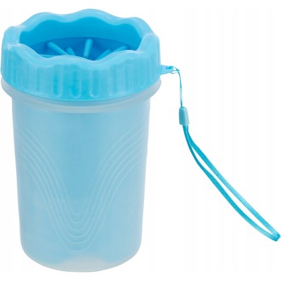 Czyścik do łap dla psa M-L TRIXIE