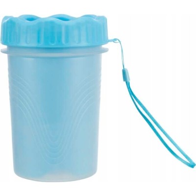 Czyścik do łap dla psa M-L TRIXIE