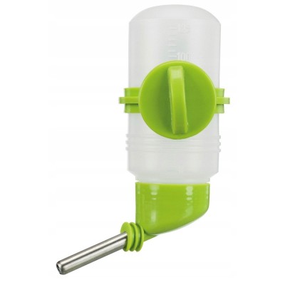 Poidło z mocowaniem do klatki 125 ml TRIXIE