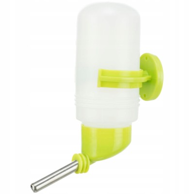 Poidło z mocowaniem do klatki 125 ml TRIXIE