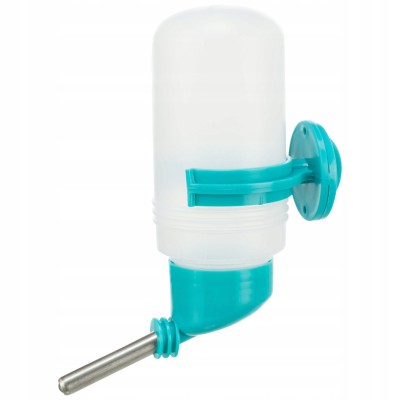 Poidło z mocowaniem do klatki 125 ml TRIXIE