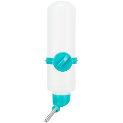 Poidło z mocowaniem do klatki 500ml TRIXIE