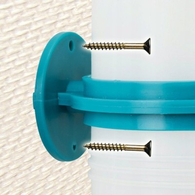 Poidło z mocowaniem do klatki 500ml TRIXIE