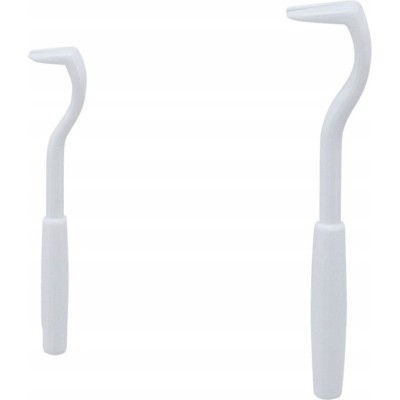 Kleszczołapki TRIXIE