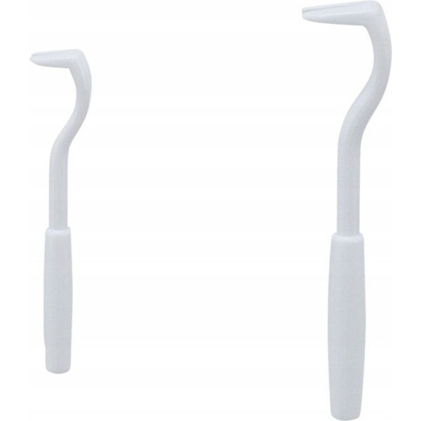 Kleszczołapki TRIXIE