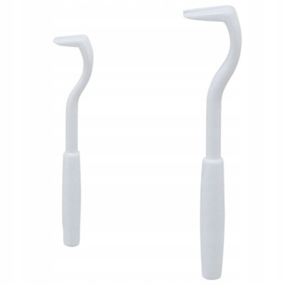 Kleszczołapki TRIXIE