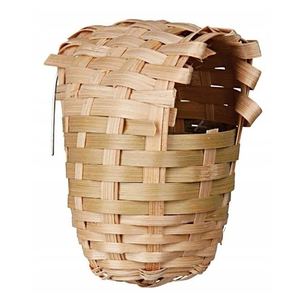 Lęgówka mała 10x9 TRIXIE