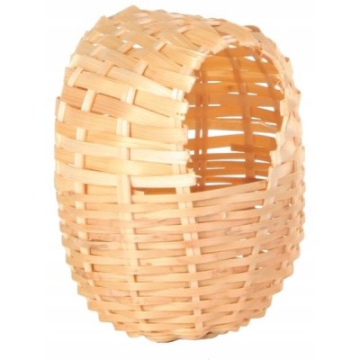 Lęgówka mała 10x9 TRIXIE