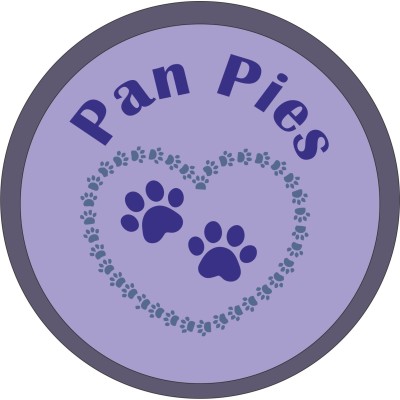 Kenny kocyk szary 75x50cm TRIXIE