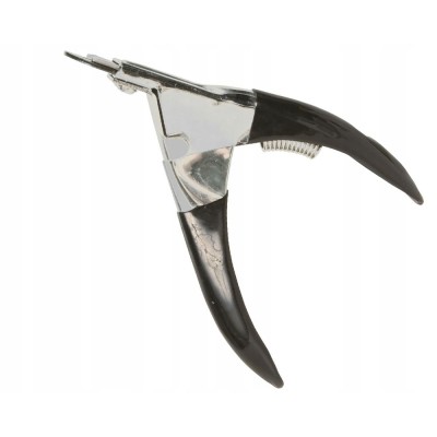 Obcinarka do paznokci 11cm TRIXIE