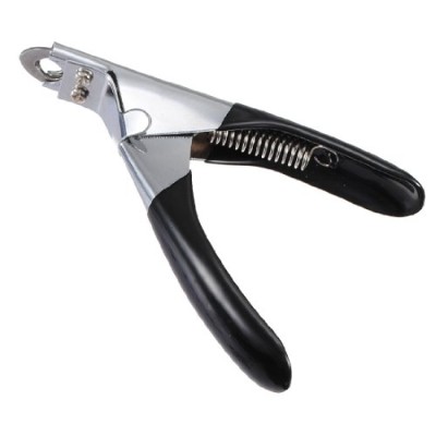 Obcinarka do paznokci 11cm TRIXIE