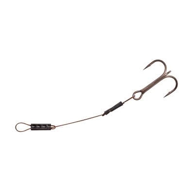 Mc Karp Wanilia Dumbells Pop Up 8mm/60ml