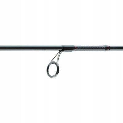 Daiwa Wędka Ninja X Spoon ST 1,95m/1,5-5g