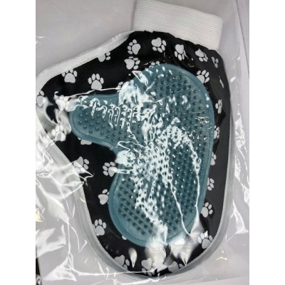 Yarro rękawica do pielęgnacji siersci