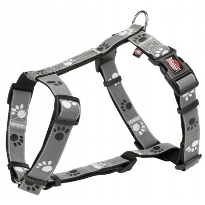 Szelki odblskowe #XS-S TRIXIE