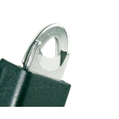 Obcinarka do paznokci 14cm TRIXIE