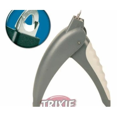 Obcinarka do paznokci 14cm TRIXIE