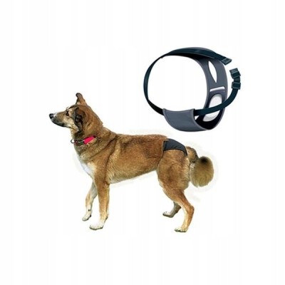 Majtki na cieczkę #M TRIXIE