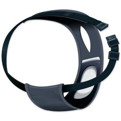 Majtki na cieczkę #M TRIXIE