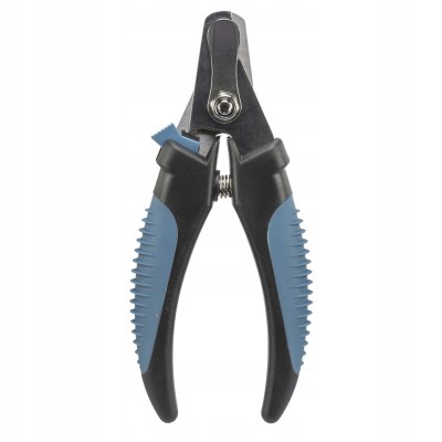 Nożyczki do paznokci 16 cm TRIXIE