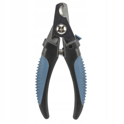 Nożyczki do paznokci 16 cm TRIXIE