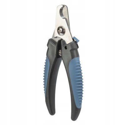 Nożyczki do paznokci 16 cm TRIXIE