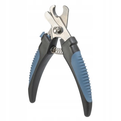 Nożyczki do paznokci 16 cm TRIXIE