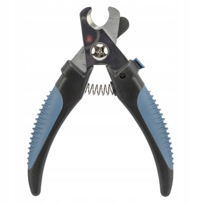 Nożyczki do paznokci 16 cm TRIXIE