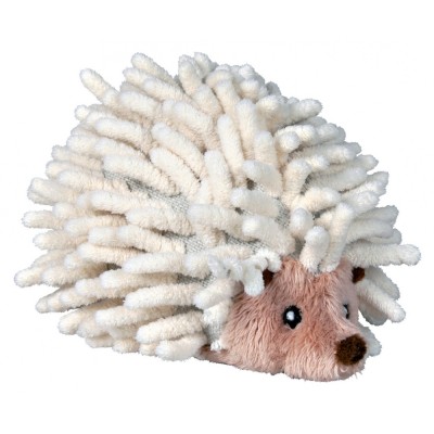 Zabawka jeż pluszowy 12 cm TRIXIE