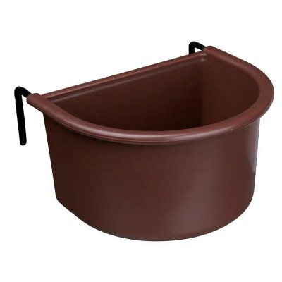 Karmidło zawieszane 400ml TRIXIE