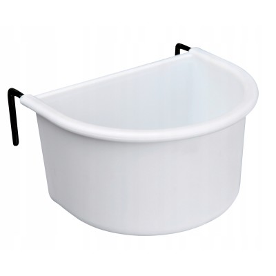 Karmidło zawieszane 400ml TRIXIE