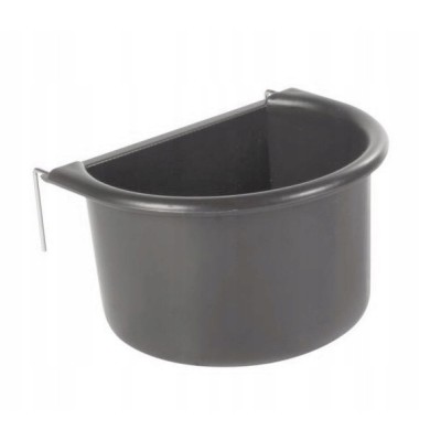 Karmidło zawieszane 400ml TRIXIE