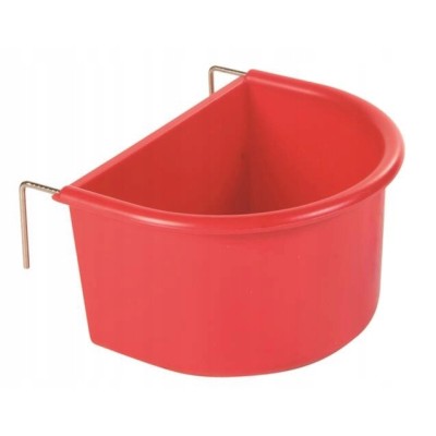 Karmidło zawieszane 400ml TRIXIE