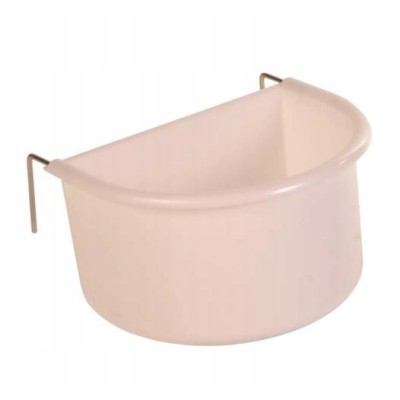 Karmidło zawieszane 400ml TRIXIE